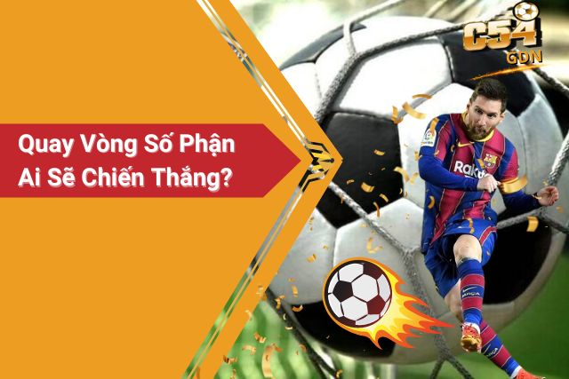 Kèo Tỉ Số: Quay Vòng Số Phận, Ai Sẽ Chiến Thắng?