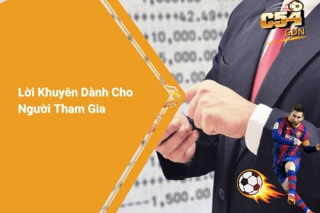 Lời khuyên tránh các tranh chấp không đáng có