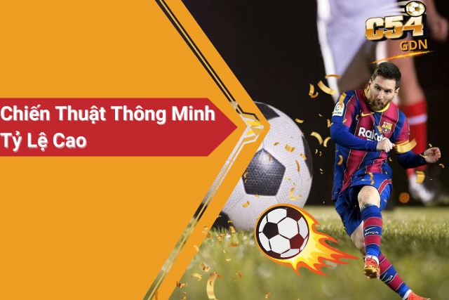 Kèo Chẵn Lẻ: Chiến Thuật Thông Minh, Tỷ Lệ Cao