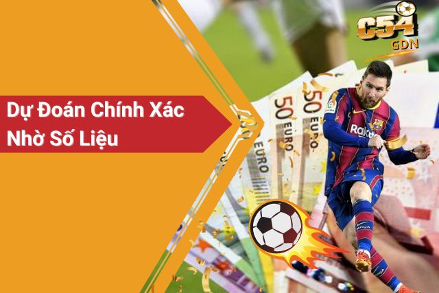 Kèo Chẵn Lẻ: Dự Đoán Chính Xác Nhờ Số Liệu