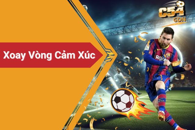 Kèo Hiệp Phụ: Xoay Vòng Cảm Xúc