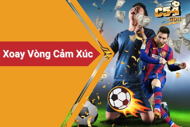 Kèo Ném Biên: Xoay Vòng Cảm Xúc